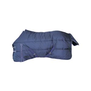 co00300-navy-stable-blanket-umbria-equitazione-helsinki-400g-navy