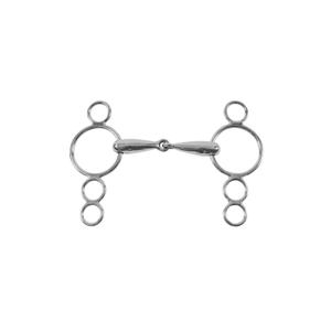 mo00023-hollow-mouth-bit-for-horse-umbria-equitazione-silver