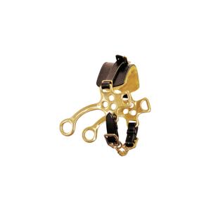 mo00170a-brown-hackamore-pour-cheval-umbria-equitazione-hackamorehhackamore-pour-cheval-umbria-equitazione-hackamoreahackamore-pour-cheval-umbria-equitazione-hackamorechackamore-pour-cheval-umbria-equitazione-hackamorekhackamore-pour-cheval-umbria-equitaz