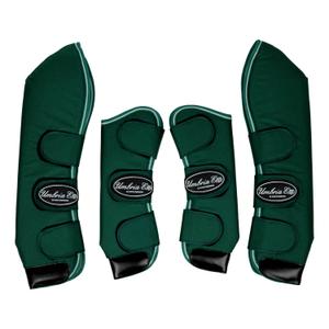 pr00037-green-transport-gaiters-umbria-equitazione-rip-stop-green