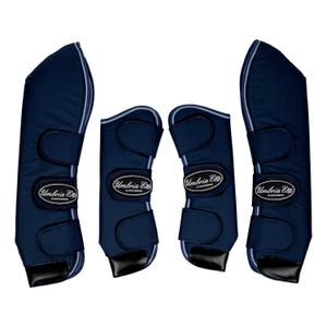 pr00037-navy-transport-gaiters-umbria-equitazione-rip-stop-navy