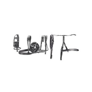 se00570a-harness-for-cart-umbria-equitazione-black