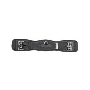sp00097-neoprene-horse-riding-girth-umbria-equitazione-black