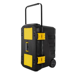va00011-trolley-bag-with-2-wheels-umbria-equitazione-black-yellow-one-size