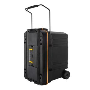 va00013-trolley-bag-umbria-equitazione-black-one-size