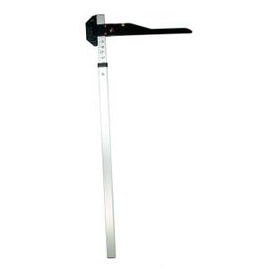 va00814-measuring-rod-umbria-equitazione-silver-one-size