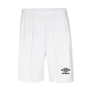 485420-60-3-short-umbro-classic-white