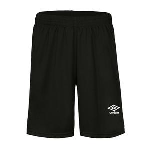 485420-60-8-short-umbro-classic-black