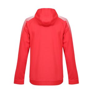product/u/m/umbro_943850-60-41_rouge_2.jpg