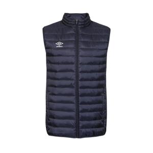 943940-60-10-sleeveless-jacket-umbro-prt-navy-blue-white