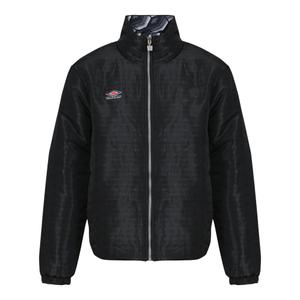 971800-60-83-jacket-umbro-revers-shiny-black