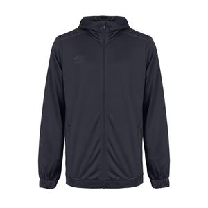 972340-60-10-zip-up-training-jacket-umbro-marine