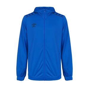 972340-60-5-zip-up-training-jacket-umbro-blue