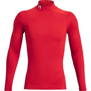 1366072-600-base-layer-under-armour-coldgear-red-white