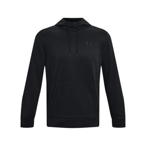 1373353-001-hoodie-under-armour-fleecer-black-black