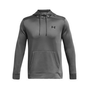 1373353-025-hooded-sweatshirt-under-armour-fleecer-castlerock-black