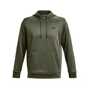 1373353-390-sweatshirt-under-armour-fleecer-navy-green-black