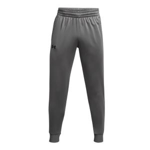 1373362-025-fleece-jogging-trousers-under-armour-black