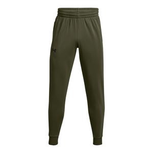 1373362-390-jogging-trousers-under-armour-fleecer-navy-green-black