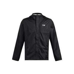 1374644-003-jacket-under-armour-cloudstrike-2-0-black-white