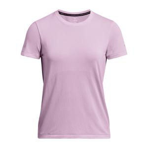 1375698-543-women-s-swimsuit-under-armour-seamless-stride-purple-ace-purple-ace