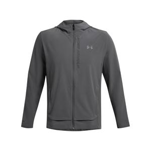 1376794-025-hooded-waterproof-jacket-under-armour-outrun-the-storm-castlerock-black