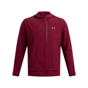 1376794-625-hooded-waterproof-jacket-under-armour-outrun-the-storm-cardinal-black-reflective