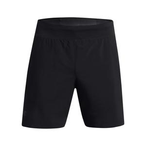 1376831-001-short-under-armour-launch-elite-2in1-black-black