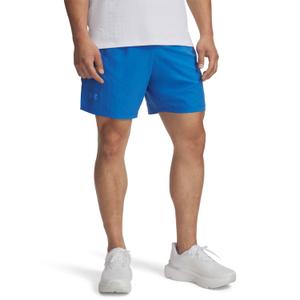 1376831-402-2-in-1-shorts-under-armour-launch-elite-blue-atlantis-blue-atlantis-white
