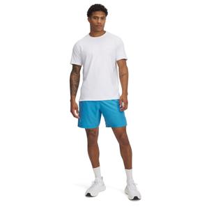 1376831-452-2-in-1-woven-shorts-under-armour-launch-elite-ether-blue-reflective