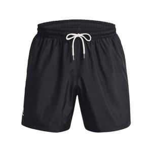 1377191-001-short-under-armour-woven-black-white