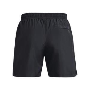 product/u/n/under-armour_1377191-001_1.jpg