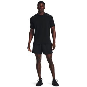 product/u/n/under-armour_1377191-001_3.jpg