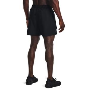 product/u/n/under-armour_1377191-001_4.jpg