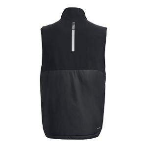 product/u/n/under-armour_1378499-001_10-nw050624.jpg