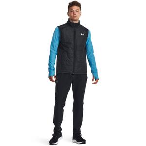 product/u/n/under-armour_1378499-001_13-nw050624.jpg