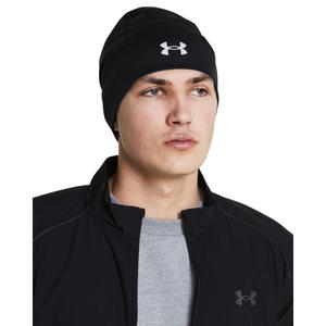 1380001-001-under-armour-storm-launch-beanie-black-black-one-size