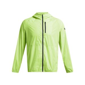 1381879-304-waterproof-jacket-under-armour-launch-morph-green-black-grey-tetra