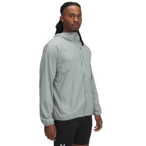 1381879-348-waterproof-jacket-under-armour-launch-silica-green-hydro-green