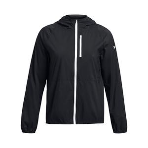 1381881-001-women-s-waterproof-jacket-under-armour-phantom-launch-black-white-white