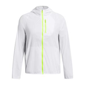 1381881-100-women-s-hooded-waterproof-jacket-under-armour-launch-lightweight-white-high-vis-yellow-high-vis-yellow