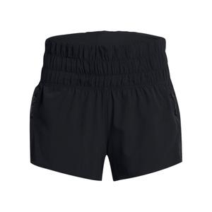 1382962-001-women-s-shorts-under-armour-launch-black-white-black