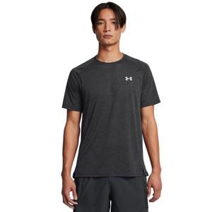 product/u/n/under-armour_1383239-016_0_0.jpg