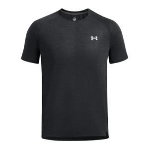 1383239-016-t-shirt-under-armour-launch-trail-anthracite-grey-tetra