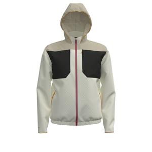 1383243-279-zip-up-hoodie-under-armour-launch-stone-sandstorm-reflective