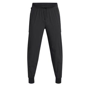1383245-016-waterproof-trousers-under-armour-launch-anthracite-anthracite