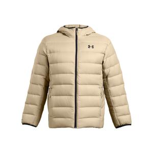 1385837-299-under-armour-s-legend-puffer-green-black-green