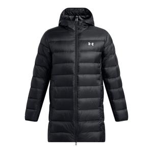 1385839-001-under-armour-s-legend-puffer-black-white