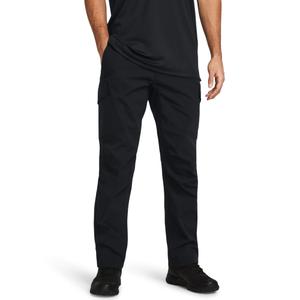 1386717-001-trousers-under-armour-elite-black-black