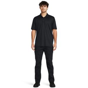 product/u/n/under-armour_1386717-001_2_2.jpg